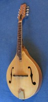 mandolína na prodej
